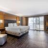 Отель The Encinitan Hotel & Suites, фото 34
