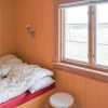 Отель Awesome Home in Hemsedal With 4 Bedrooms, фото 3
