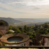 Отель De Felipe Casa Rural, фото 16