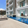 Отель Kamala Falls Condominium by Space, фото 12