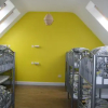 Отель Croagh Patrick Hostel, фото 2