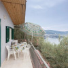Отель Stunning Apartment in Vico Equense NA With 2 Bedrooms and Outdoor Swimming Pool, фото 14