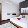 Отель Elegant 3BR Pool Villa Coco B6 in Kamala, фото 2