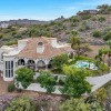 Отель Charming 5-bed Villa in Fountain Hills With Pool!, фото 16