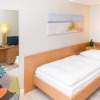 Отель Astor Kiel by Campanile, фото 22