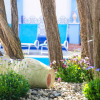 Отель Mediterranean Charm, фото 9