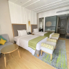 Отель Holiday Inn Goa Candolim, an IHG Hotel, фото 6