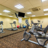 Отель Holiday Inn Express Hotel & Suites El Dorado, Kansas, an IHG Hotel, фото 14