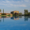 Отель Il Convento di Monte Pozzali, фото 7