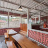 Отель RedDoorz Syariah near Happy Farm Ciwidey 4, фото 14