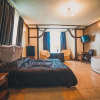 Отель Vyshegrad Castle Hotel, фото 5