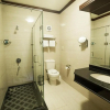 Отель Panacea Suites Hotel, фото 7