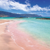 Отель Asteri Orange Suite - Crete s Sunny Sanctuary, фото 13