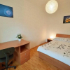 Отель 4-room Terraced House 70 M2 On 2 Levels - Inh 33724, фото 11