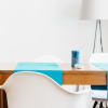 Отель Home Sweet Apartments | contactless check-in, фото 4