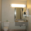 Отель Super 8 by Wyndham Inglewood/LAX/LA Airport, фото 10