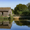 Отель The Little Granary, фото 12