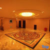 Отель Yuxi Wanxin Hotel, фото 7