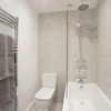 Отель Ferndale s Hideaway - 1 Bedroom Spacious Apartment - Central Ambleside - Parking, фото 1