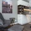 Отель Numa I Fore Rooms & Apartments, фото 14