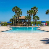Отель Ocean Villa's #76, фото 12