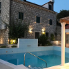 Отель Villa Nisha - Six Bedroom Villa With Terrace and Swimming Pool ID Direct Booker 22773, фото 21