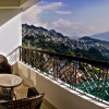 Отель Jain Retreat and Resort Pvt Ltd, ROYAL ORCHID AND SPA, фото 6