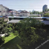 Отель He'an Zhulin Holiday Hotel, фото 19
