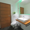 Отель Linkhouse Economic & Eccentric 3 Bdr C2-008, фото 7