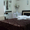 Отель Bade Otel 1, фото 4