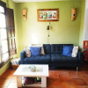 Отель Casa Rural Arroyo de la Greda, фото 11