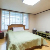 Отель Mapo Azumma Guesthouse, фото 5