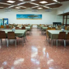 Отель Kibbutz Gvulot Country Lodging, фото 27
