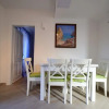 Отель Apartments Šulić - Apartment Sea Corner, фото 7