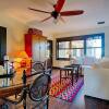 Отель Miami Whitehouse Apartments, фото 7