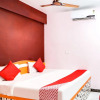 Отель OYO 46190 Triotel Hotels And Banquets (opc) Private Limited, фото 14