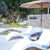 Отель Sanqingshan Xiyunjian Homestay, фото 8