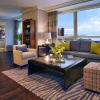 Отель Hilton Chicago, фото 7