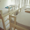 Отель Davao Hub Dormitel Bed & Breakfast - Hostel, фото 3
