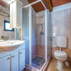 Отель Amazing Home in Rovinj With 2 Bedrooms and Outdoor Swimming Pool, фото 6