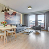 Отель Flats For Rent - Waterlane Island, фото 11