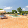 Отель Appartamento Fiordaliso Shared Pool, фото 15