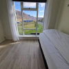 Отель Sólgarður, фото 6