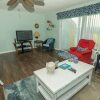 Отель South Bay By the Gulf 043 - 2 Br Townhouse, фото 13