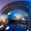 Отель La Fornace Relais & SPA, фото 7