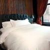 Отель Safehouse Suites Manhattan, фото 4