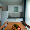 Отель Royal Babil Residence&Suite, фото 15