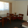 Отель Armidale Pines Motel, фото 4