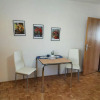 Отель Apartma Reich, фото 12