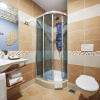 Отель Grand Hotel Primus - Sava Hotels & Resorts, фото 10